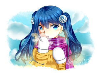 ୎綏襛얈﹖鍞豑澏